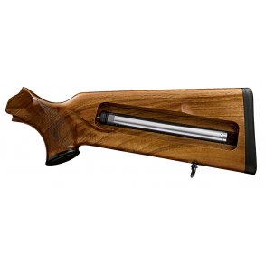 BLASER R93 KICKSTOP
