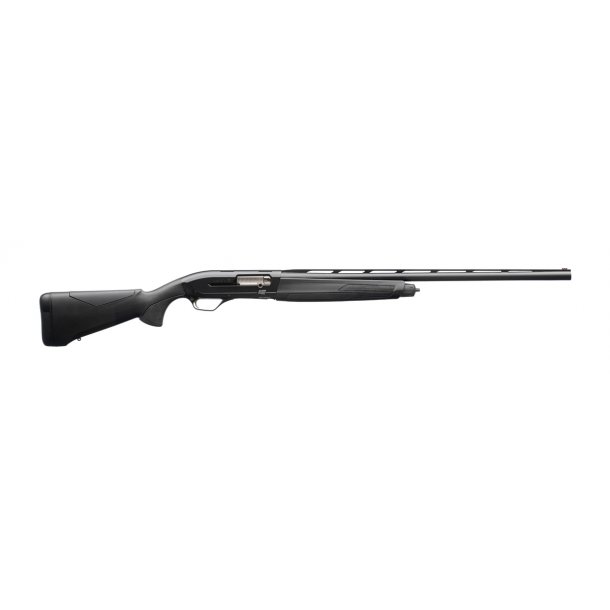 BROWNING MAXUS COMPOSITE 12/89-71