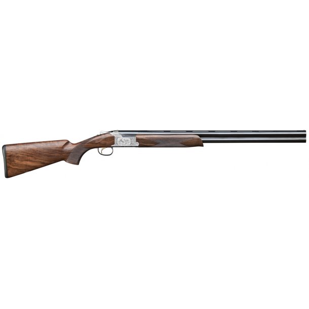 BROWNING 725 JAGT GRADE 5  12/76-76