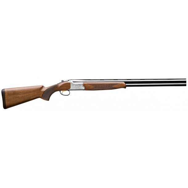 BROWNING 525 GAME INV+ 12/76-76