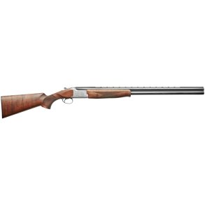 BROWNING CITORI SPECIAL 12/76 - 71CM INV+