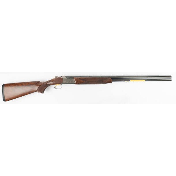 BROWNING 725 JAGT P. 20/76-76