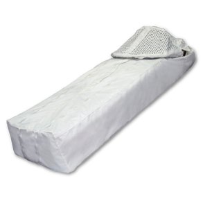 POWER HUNTER SNOW COVER