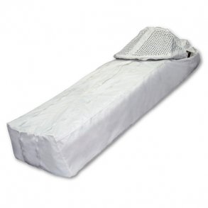 POWER HUNTER SNOW COVER