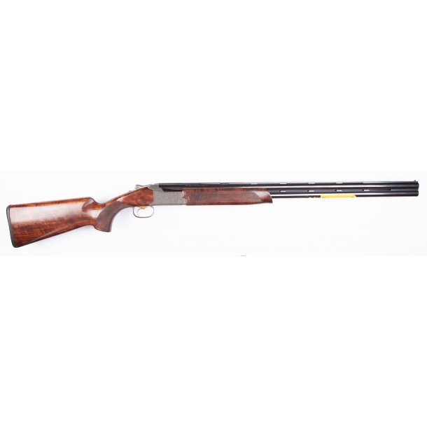 BROWNING 725 SPORT JG. 12/76-76