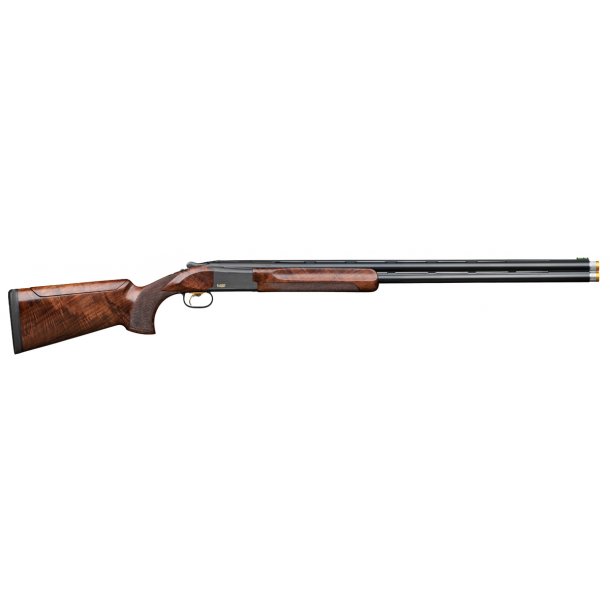 BROWNING 725 SPORT PRO ADJ.12/70-76