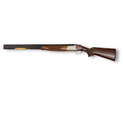 BROWNING 525 GAME1 LIGHT MICRO 12/76-71