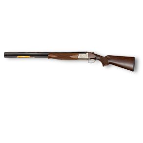 BROWNING 525 GAME1 LIGHT MICRO 12/76-71