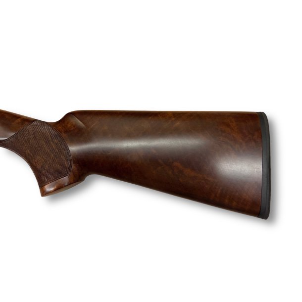 BROWNING 525 GAME1 LIGHT MICRO 12/76-71