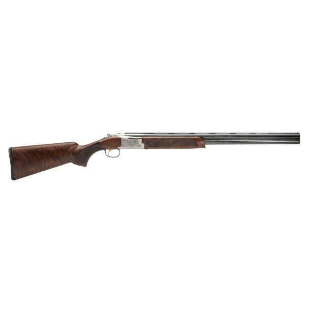 BROWNING 725 JAGT JG. 12/76-76