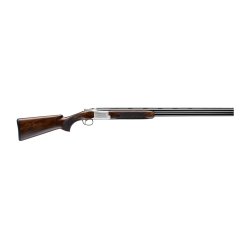 BROWNING 725 GAME 12/76-71 UPGRADE WOOD