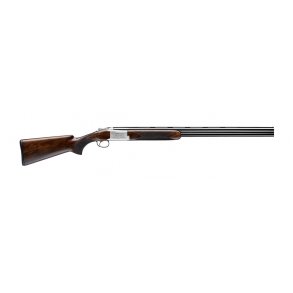 BROWNING 725 GAME 12/76-71 UPGRADE WOOD