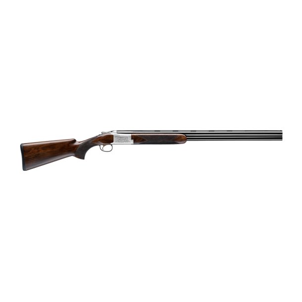 BROWNING 725 GAME 12/76-71 UPGRADE WOOD