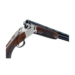 BROWNING 725 GAME 12/76-71 UPGRADE WOOD