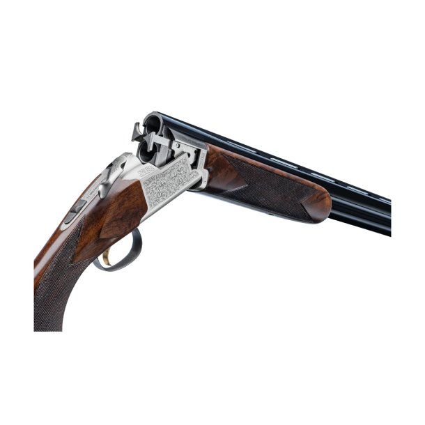 BROWNING 725 GAME 12/76-71 UPGRADE WOOD