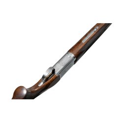 BROWNING 725 GAME 12/76-71 UPGRADE WOOD