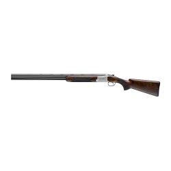 BROWNING 725 GAME 12/76-71 UPGRADE WOOD