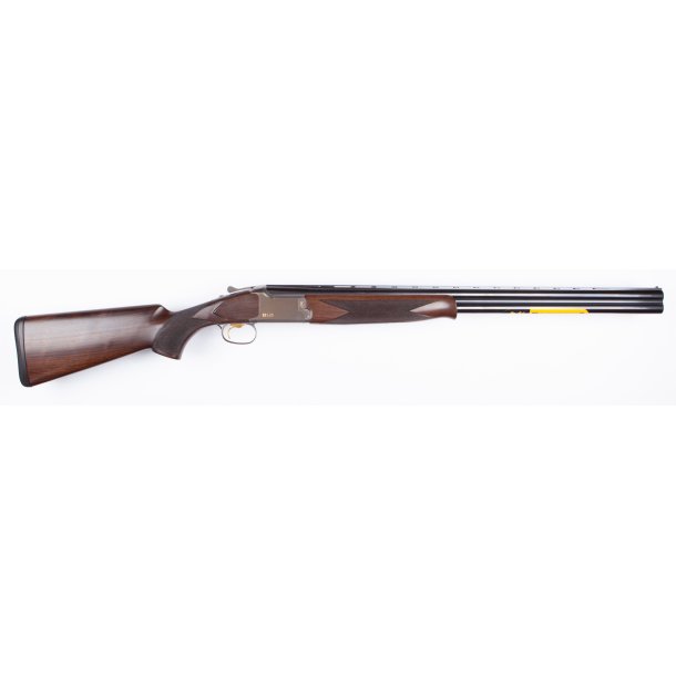 BROWNING 525 SPECIAL JAGUAR 12/76-76