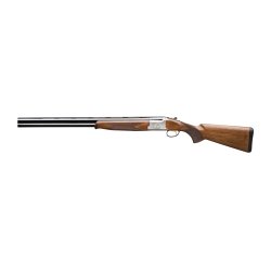 BROWNING 525 TRUE LEFT 12/76-76