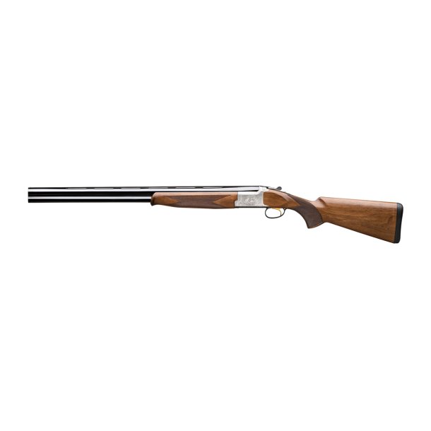 BROWNING 525 TRUE LEFT 12/76-76