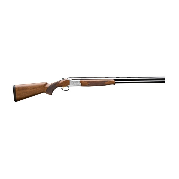 BROWNING 525 TRUE LEFT 12/76-76