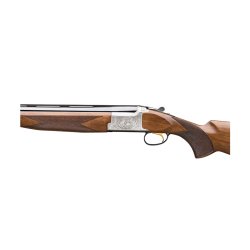 BROWNING 525 TRUE LEFT 12/76-76