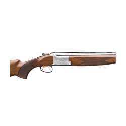BROWNING 525 TRUE LEFT 12/76-76
