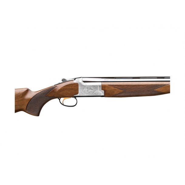 BROWNING 525 TRUE LEFT 12/76-76