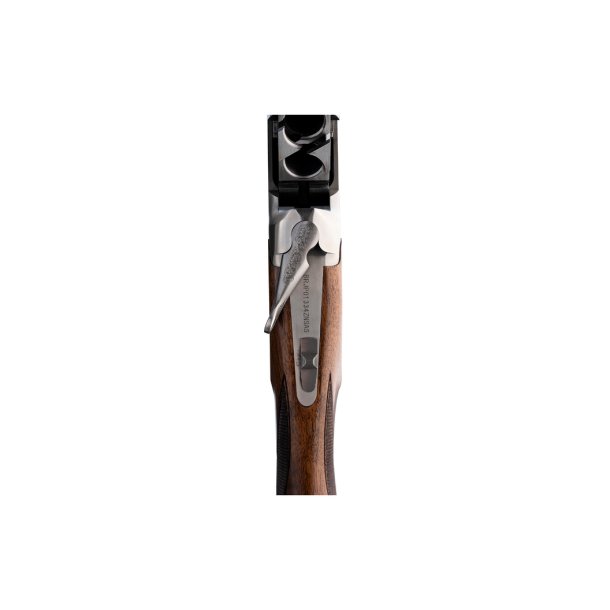 BROWNING 525 TRUE LEFT 12/76-76