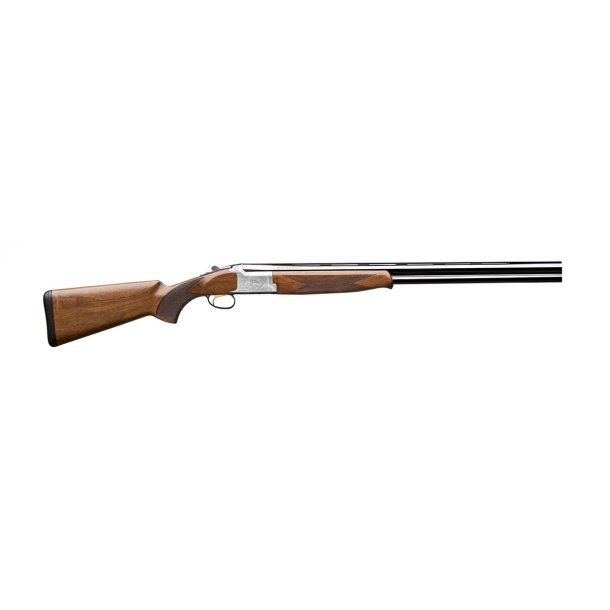 BROWNING 525 TRUE LEFT 12/76-71