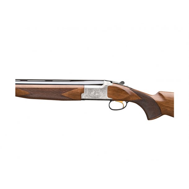 BROWNING 525 TRUE LEFT 12/76-71