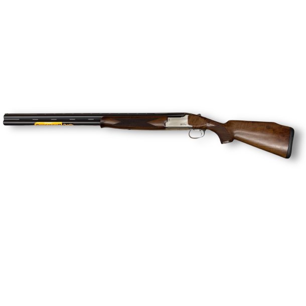 BROWNING 525 SPORTER LIGHT MICRO 12/76-71