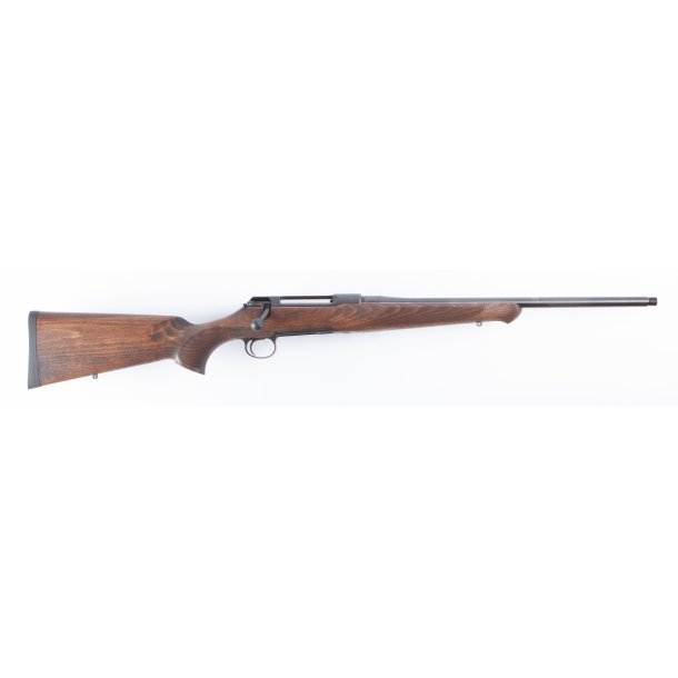 SAUER 100 CLASSIC 308 THR.