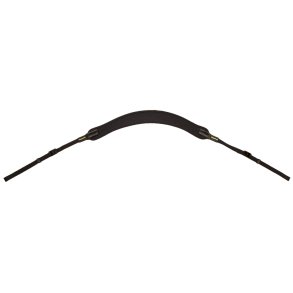 NIGGELOH KIKKERTREM I NEOPREN