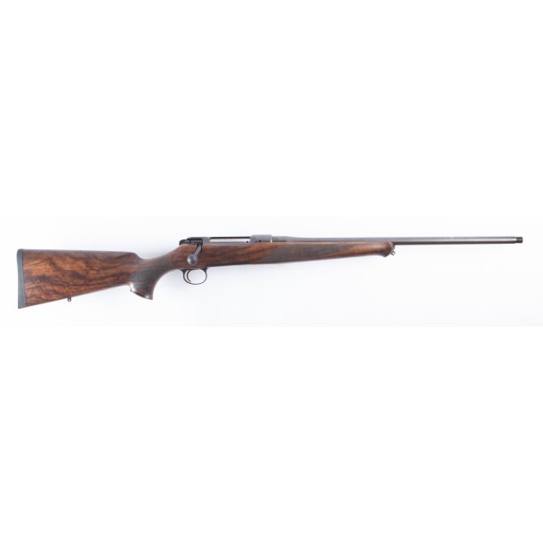 SAUER 101 SELECT 6,5x55 THR.