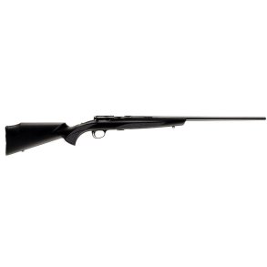 BROWNING T-BOLT COMPO SPORTER THR. 22LR