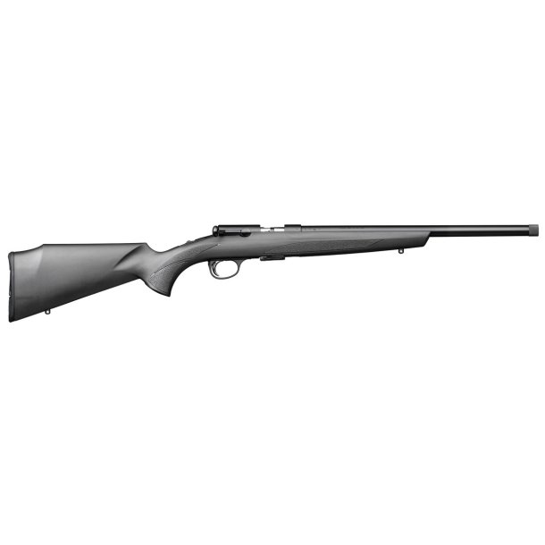 BROWNING T-BOLT COMPO THR. 22LR