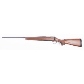 BROWNING X-BOLT HUNTER LEFT 308