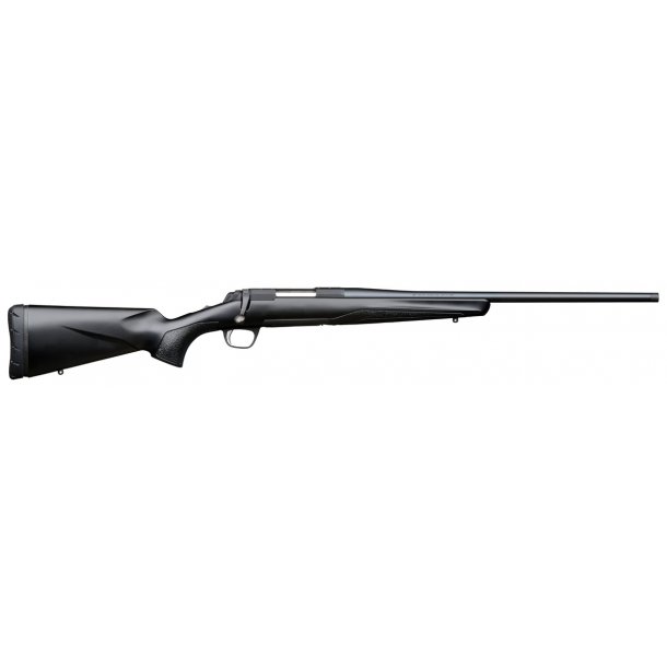BROWNING X-BOLT COMBO THR. 308