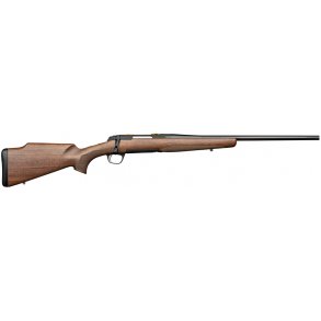 BROWNING X-BOLT HUNTER II THR. 308