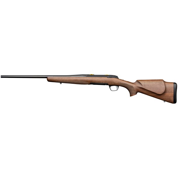 BROWNING X-BOLT HUNTER II THR. 30.06