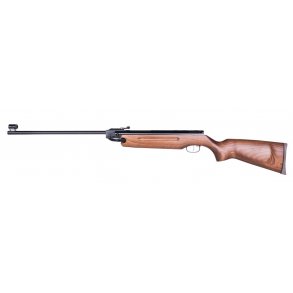 WEIHRAUCH HW 35 230 MS. 4,5