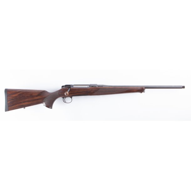 SAUER 101 ARTEMIS 308 THR.