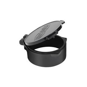 MEOPTA LINSEBESKYTTER OBJ.42