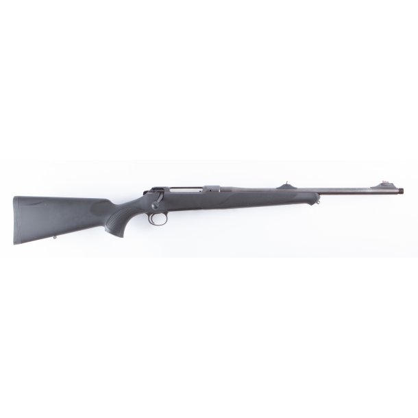 SAUER 101 XT FOREST 30.06 THR.