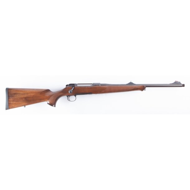 SAUER 101 CLASSIC FOREST 9,3X62 THR.