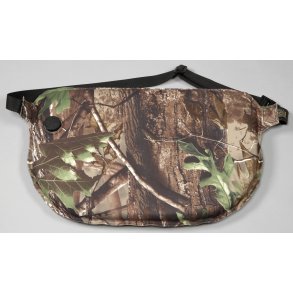 H.S. OPPUSTELIG SIDDEPUDE