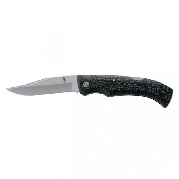 GERBER GATORMATE FOLDER CP