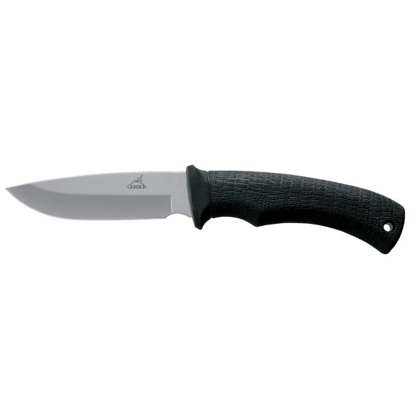 GERBER GATOR FIXED DROP P