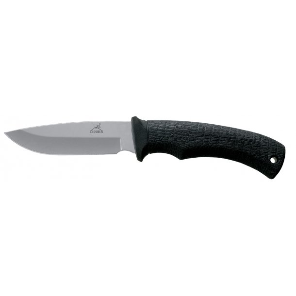 GERBER GATOR FIXED DROP P